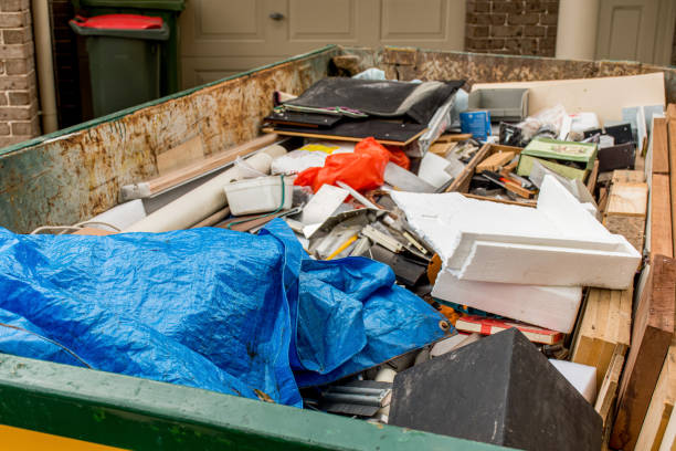 Reliable Churchville, PA Junk Removal Services Solutions